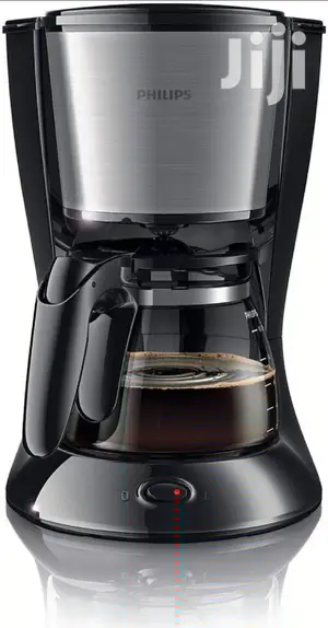 Philips 1.2litre Daily Collection Coffee Maker