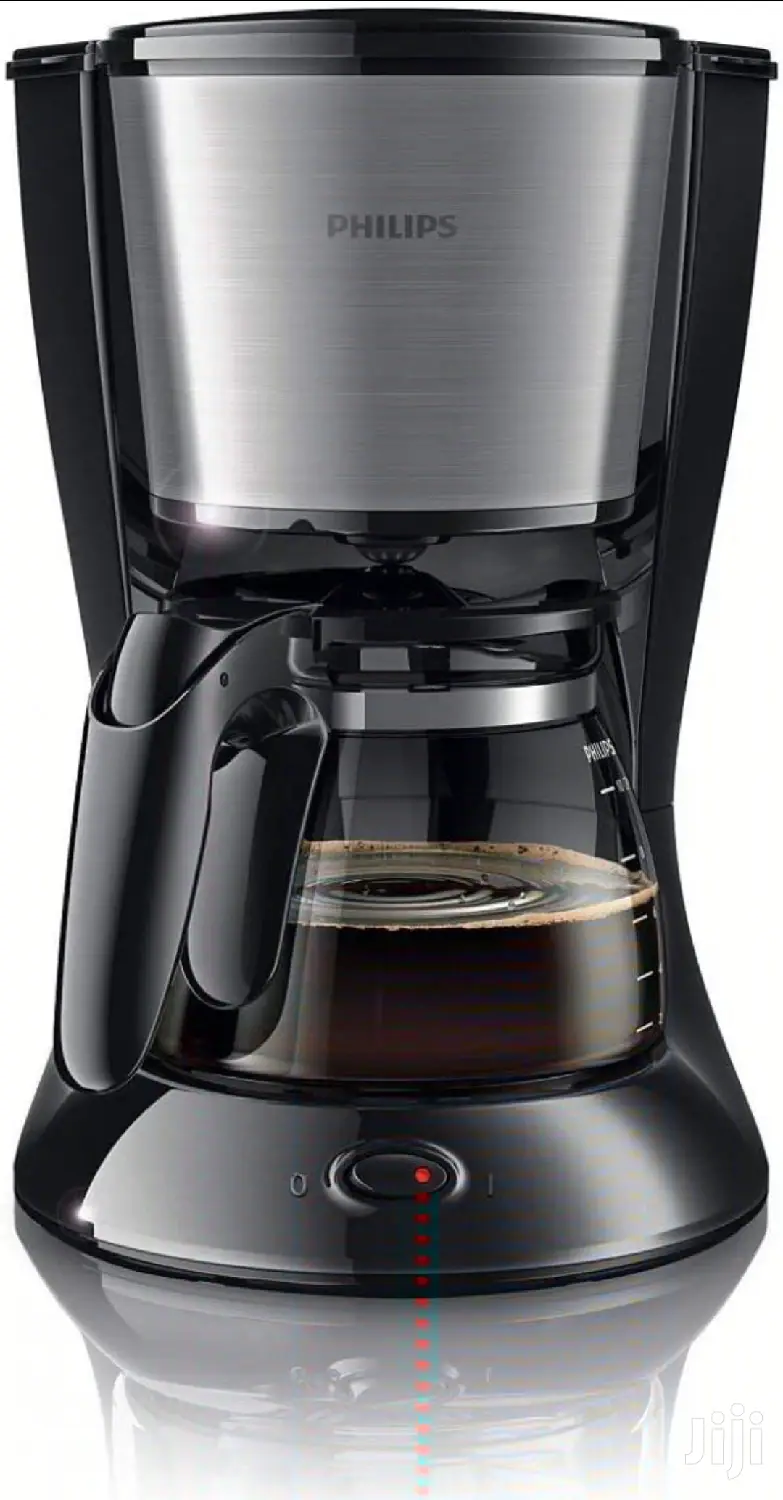Philips 1.2litre Daily Collection Coffee Maker