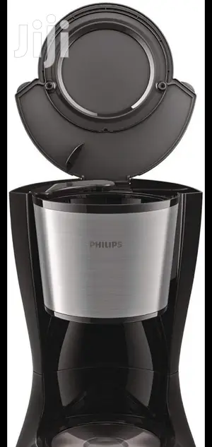 Philips 1.2litre Daily Collection Coffee Maker