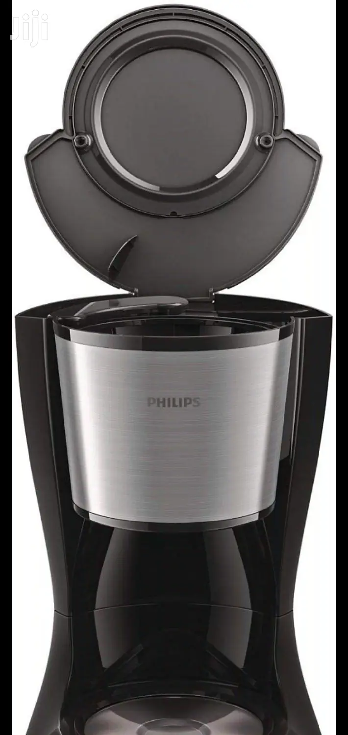 Philips 1.2litre Daily Collection Coffee Maker