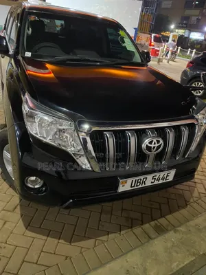 Toyota Landcruiser Tx Bridal Cars Self Drive Car Hire Renta