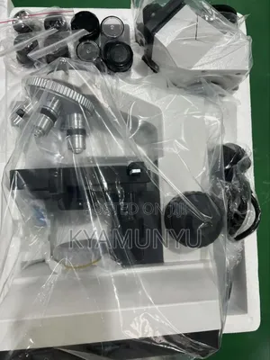 XSZ-107bn Biological Microscope