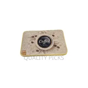 Table Mats Suitable for Tea Mugs