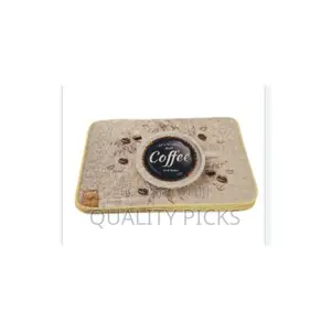 Table Mats Suitable for Tea Mugs