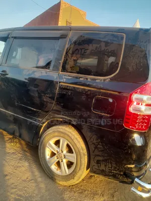 Toyota Noah Carhire Rental Self Drive Bridals Cars Special 4