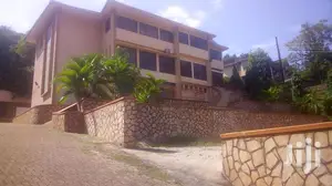 Office Block In Kololo For Sale