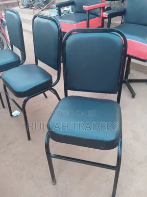 Restaurant Chairs 777 Good Quality