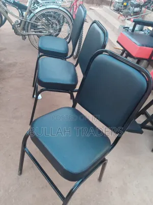 Restaurant Chairs 777 Good Quality