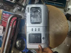 Cpap Machine