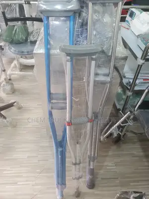 Auxiliary Clutches