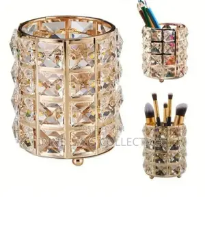 Make Up Organizer