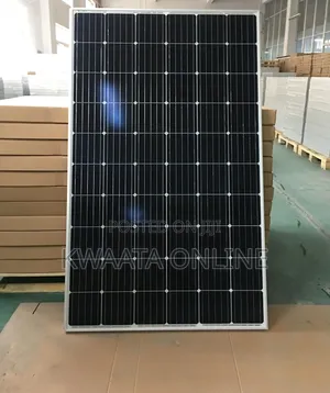 100w German King Solar Panel Monocrystalline 12v