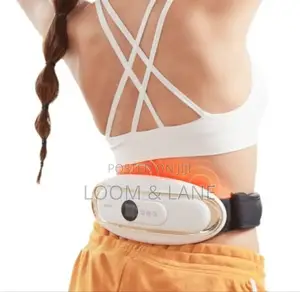 Back Massager for Back Pain