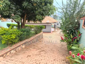 Land and Plots for Sale