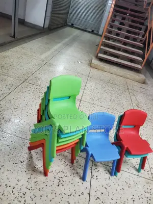 Export Kids Chairs Kids Chairs