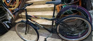 Bicycle Japan 26 A