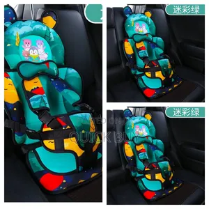 Unique New Baby Car Seat