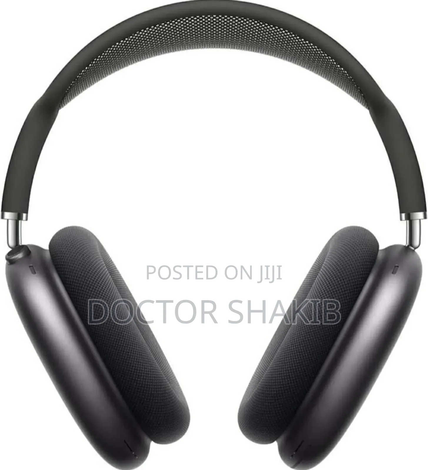 Comfortable Airpods Max Wireless Over-Ear Headphones