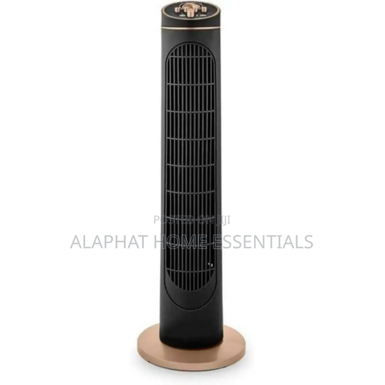 Dw 29inch Tower Fan
