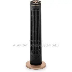 Dw 29inch Tower Fan