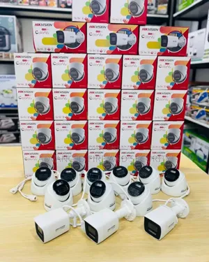 Trust Us With CCTV Supply and Installation,Monitor Your Home