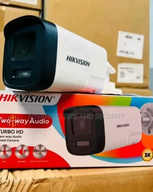 Trust Us With CCTV Supply and Installation,Monitor Your Home