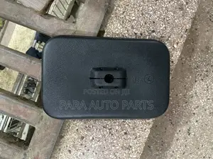 Side Mirror Isuzu Elf