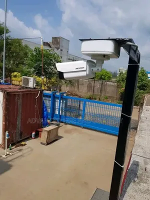 CCTV Installation for Homes Businesses