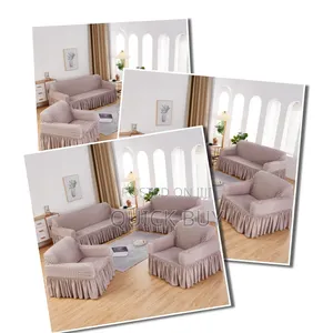 Sofa Chair Cover