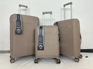 Vip Bag Medium Size