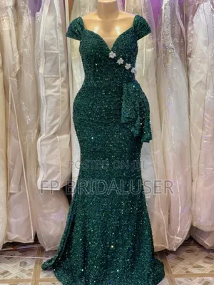 Bridesmaids Dresses 4pcs Rose Pink