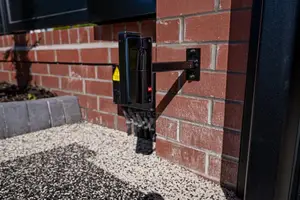 Automatic Gates / Sliding Gates