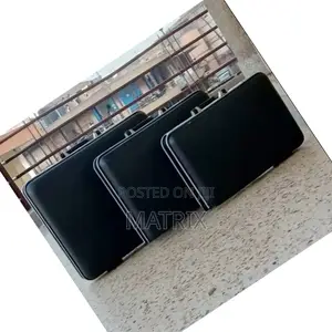 Set of 3pcs Business, Office, Lawyer,