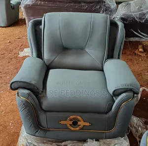 Poka 5 Sitters Leather 2,2,1 Format