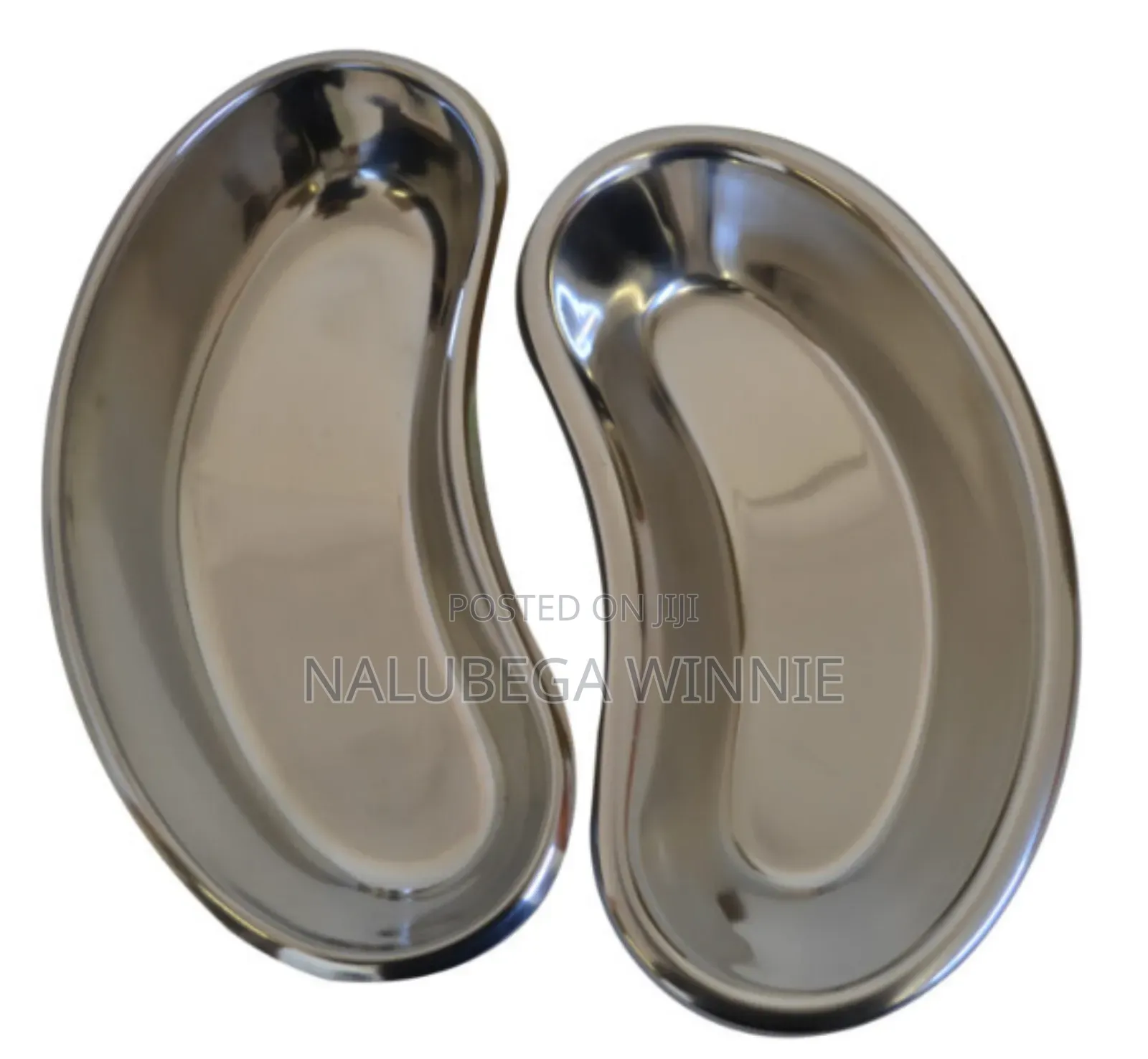 Kidney Dishes