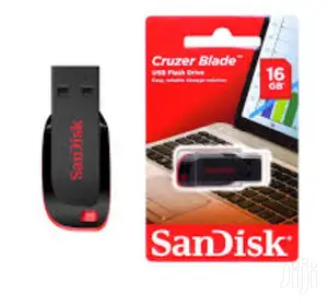 16 GB Original Sandisk Flash