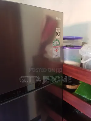 Repairs for Fridge/Freezers 36