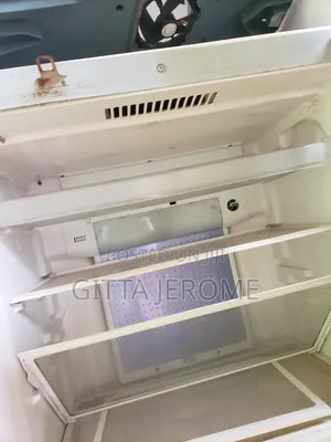 Refrigerator Repairing 37