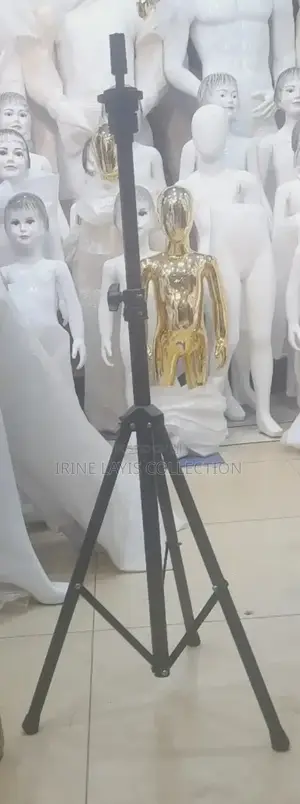 Wig Diaplay Stand(Medium Size)