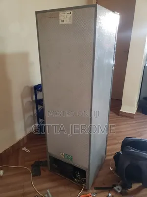 Repairs for Refrigerators and Freezer 39