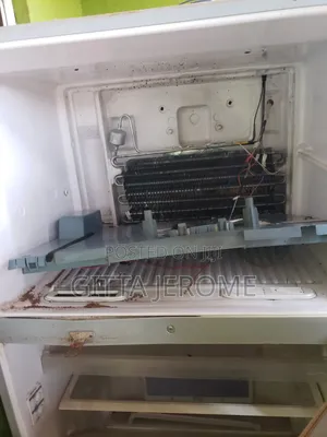 Home Fridge Repairing 41