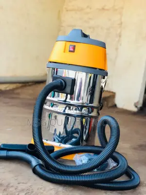30l Vaccum Cleaner