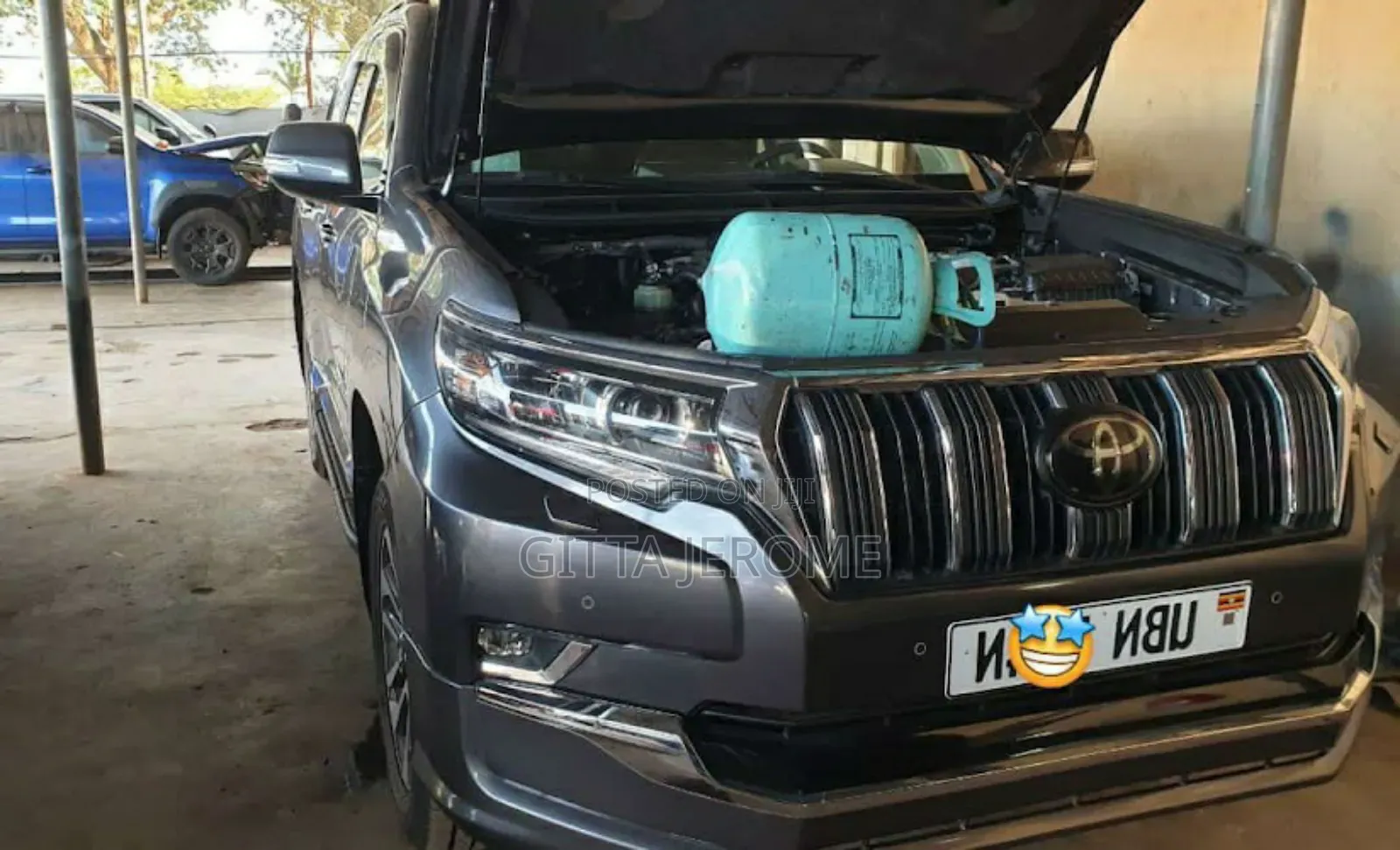 Car Ac Gas Top-Ups Refills 48