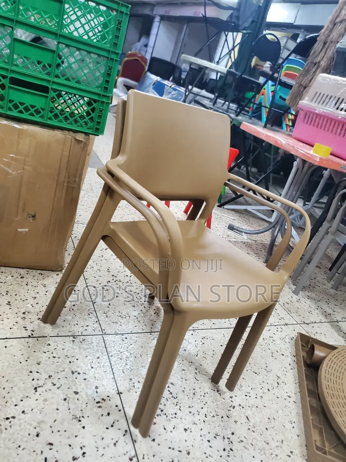 Dining Chairs Dining Chairs