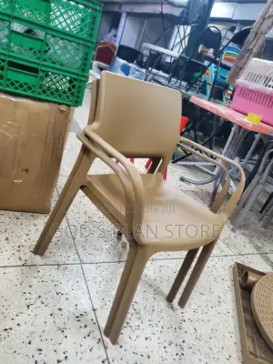 Dining Chairs Dining Chairs