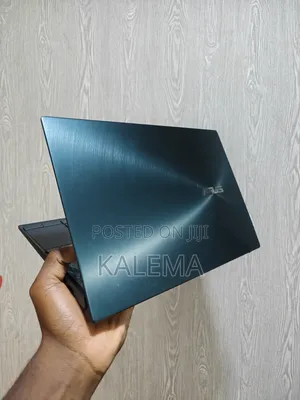 Laptop Asus ZenBook UX430UA 8GB Intel Core I5 SSD 512GB