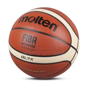 Basketball Molten