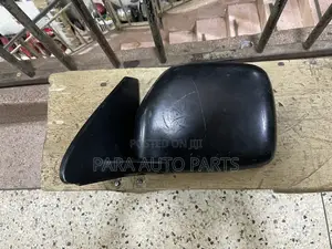 Noah Old Model Side Mirror