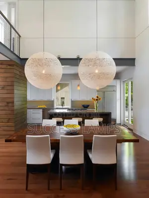 Pendant Lamps Shades