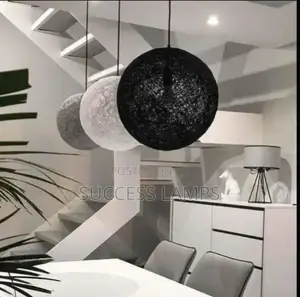 Pendant Lamps Shades